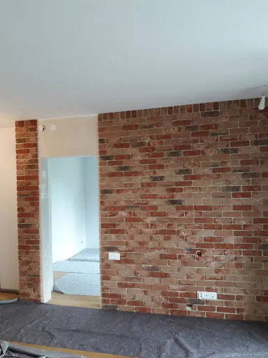 REM-ART Tomasz Przybysz