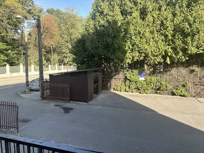 Chata Skrzata Żłobek Niepubliczny. Kutek A.